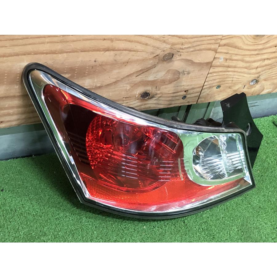 トヨタ☆bB QNC21 純正 左テールライト KOITO B1-3 : 株式会社コトブキ