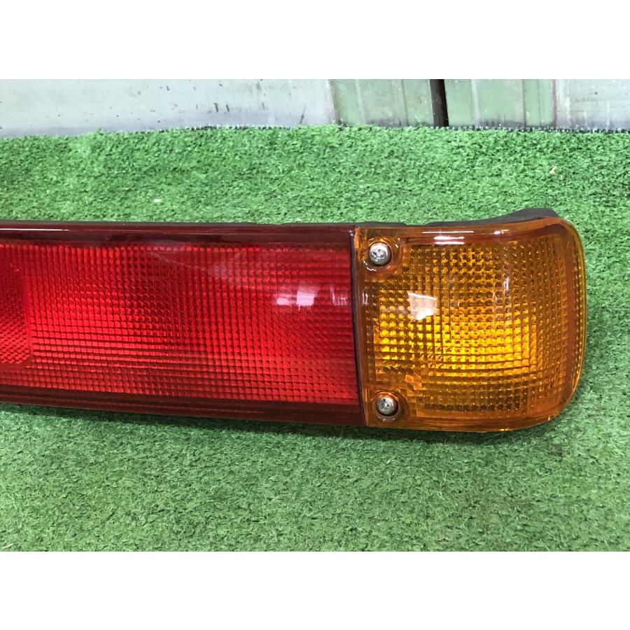 ホンダ☆アクティバン HH5 右テールライト KS-HD133B-R : 株式会社