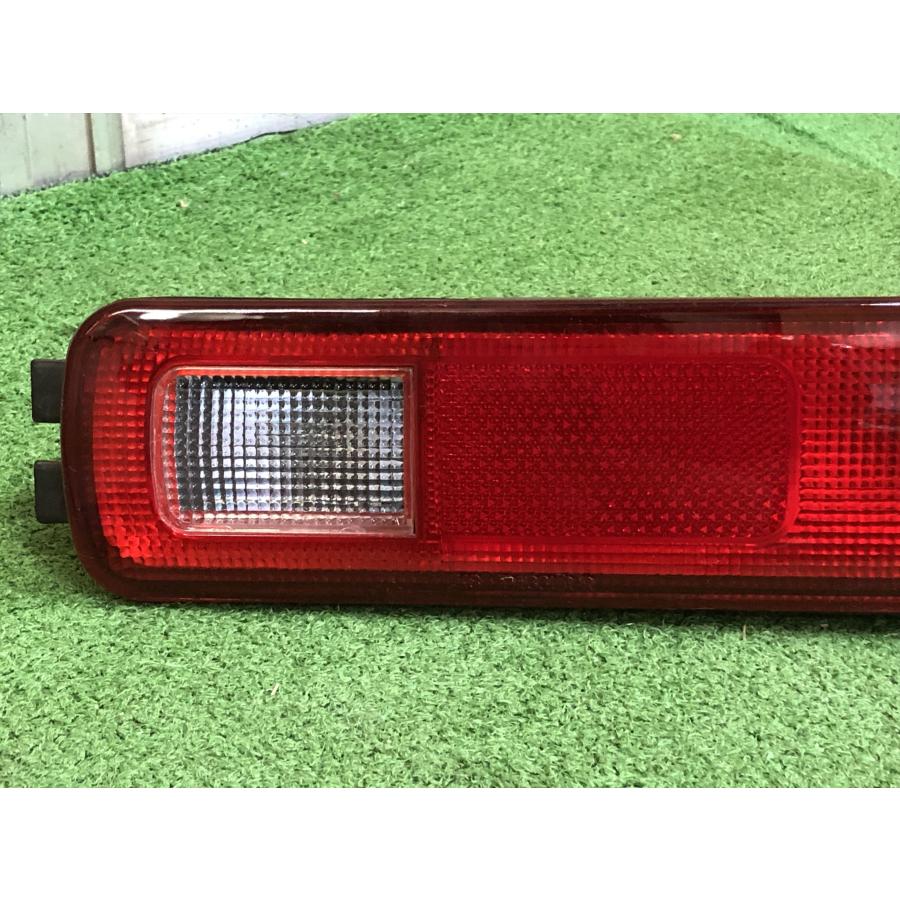 ホンダ☆アクティバン HH5 右テールライト KS-HD133B-R : 株式会社