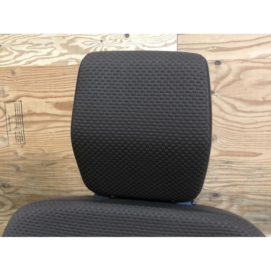 アルトラパン　助手席シート スズキ 純正 アルトラパン 《 HE22S 》 助手席シート P10700-23014486