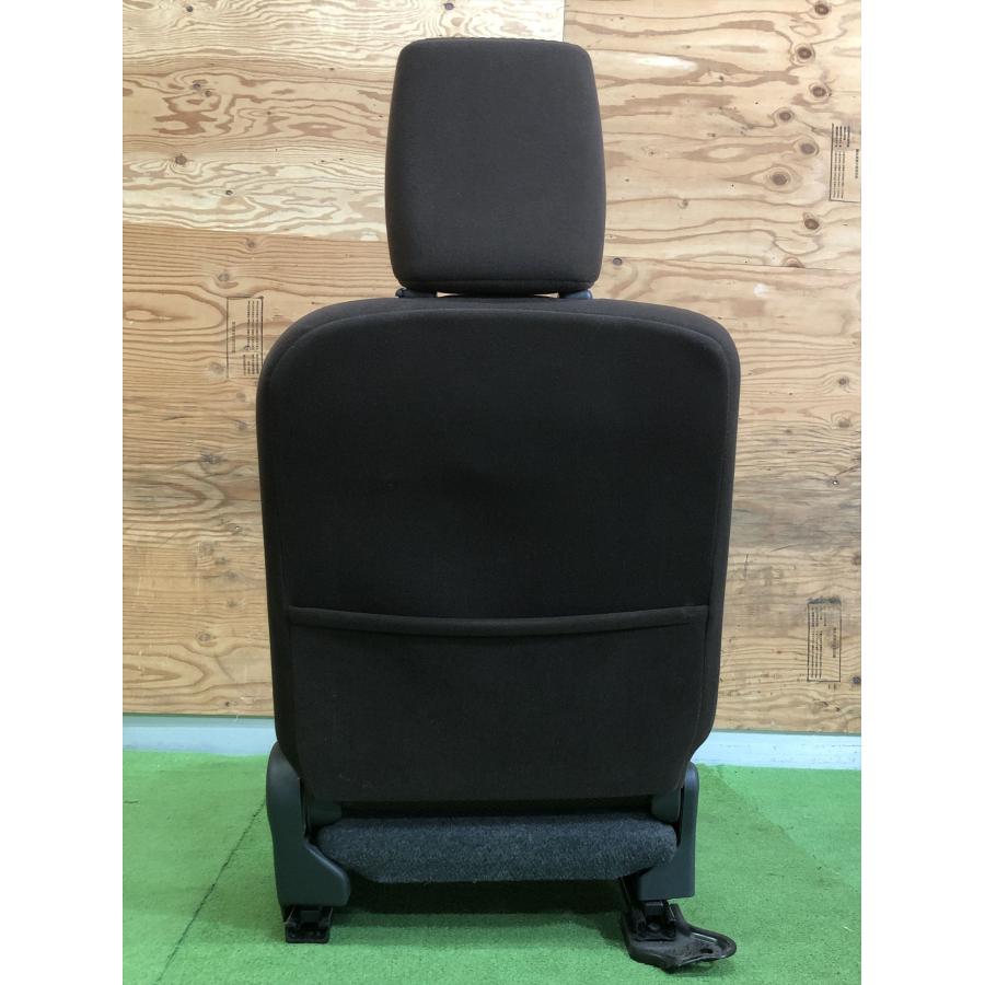スズキ☆ラパン HE22S 純正 助手席シート : 株式会社コトブキ - 通販