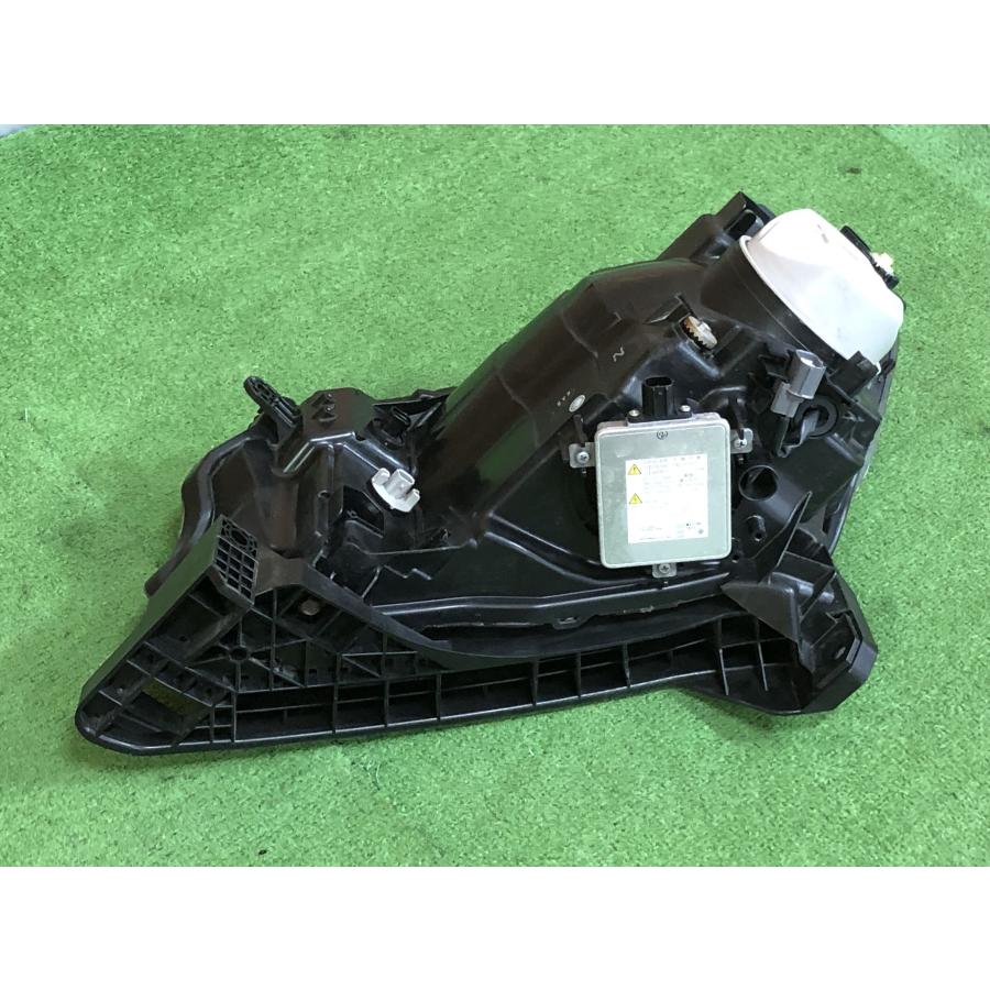 直接引取限定‼︎ ホンダ フリード GB3後期型ヘッドライト クリア 2個セット 楽天市場】フリード GB3 GB4 GP1 GP3 最新型 純正HIDバーナーと