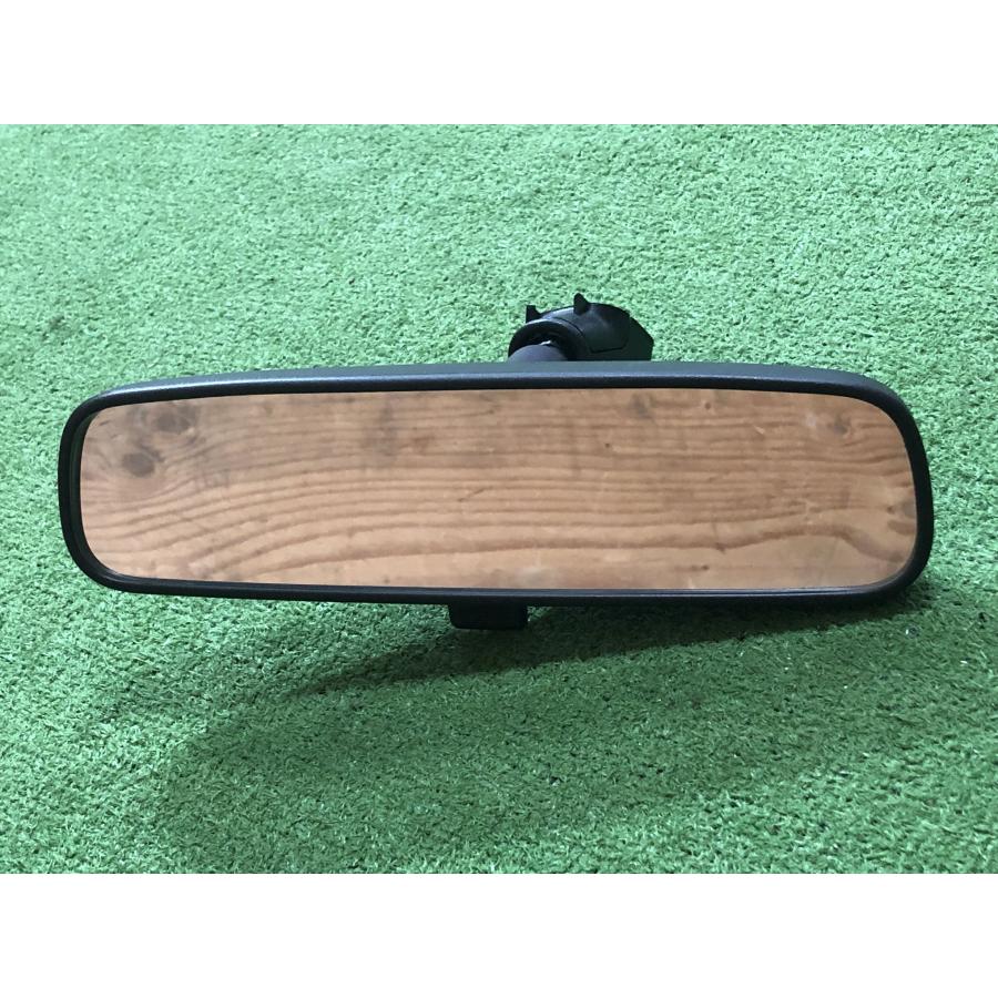 日産☆ノート E12 ルームミラー ICHIKOH 8294 : 株式会社