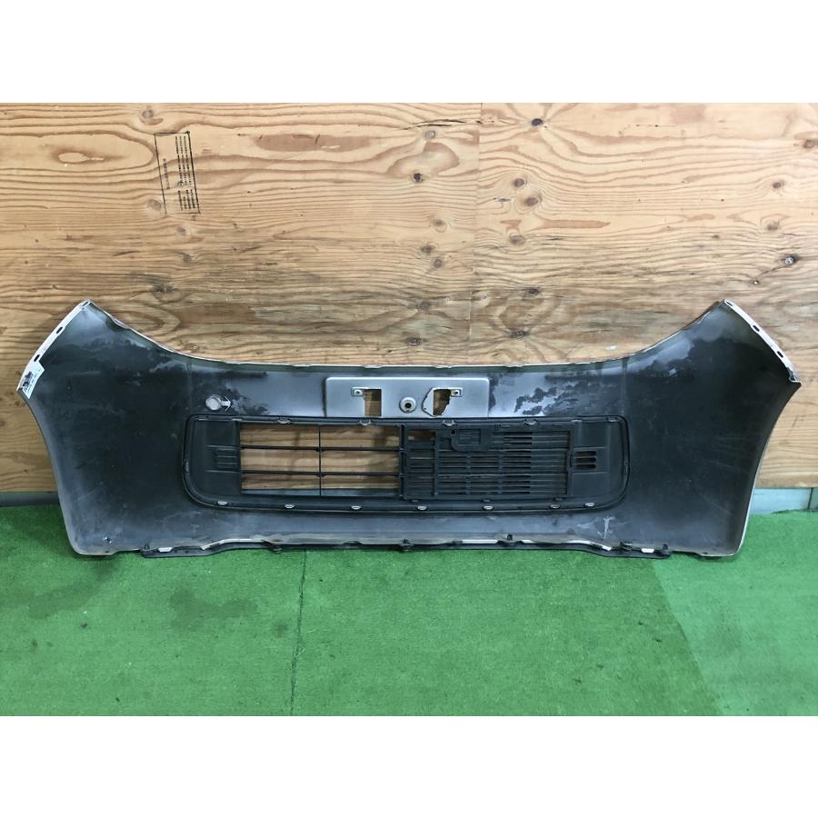 フロントシェル 見本 07401-4560_3_1200x1200.jpg?v=