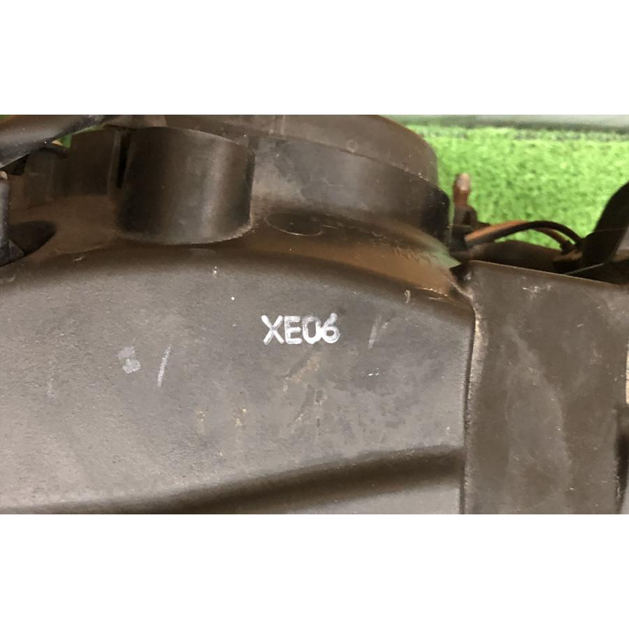 日産☆クリッパー U71V 純正 左ヘッドライト STANLEY P5701 : 株式会社