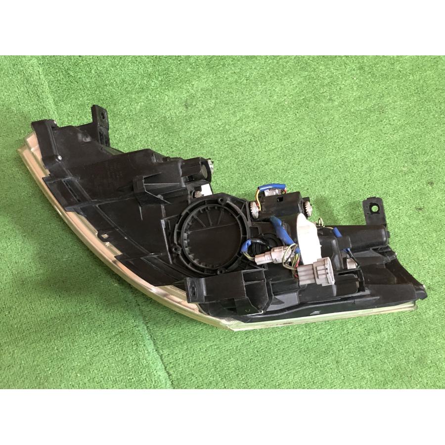 月花様確認用 JOTARO SAITO 公式 on X: 