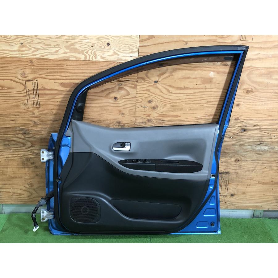 ク　ブルー 投稿詳細｜MOTOCLE