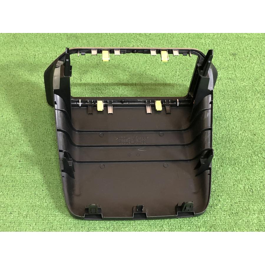 ダイハツ☆ムーヴ LA150S オーディオパネル 55421-B2230 : 株式会社