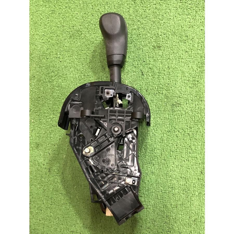 ダイハツ☆ムーヴ LA150S シフトレバー ノブ付き : 株式会社コトブキ