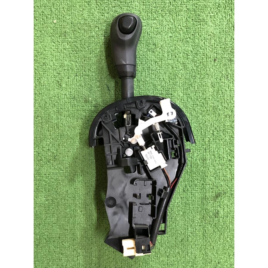 H20 ムーヴ LA150S オートマシフト/MTシフト 94723 ダイハツ☆ムーヴ LA150S シフトレバー ノブ付き : 株式会社コトブキ