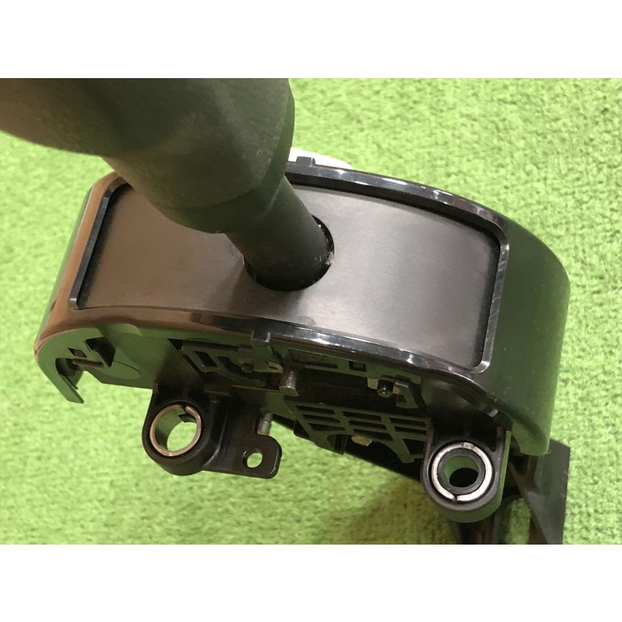 ダイハツ☆ムーヴ LA150S シフトレバー ノブ付き : 株式会社コトブキ