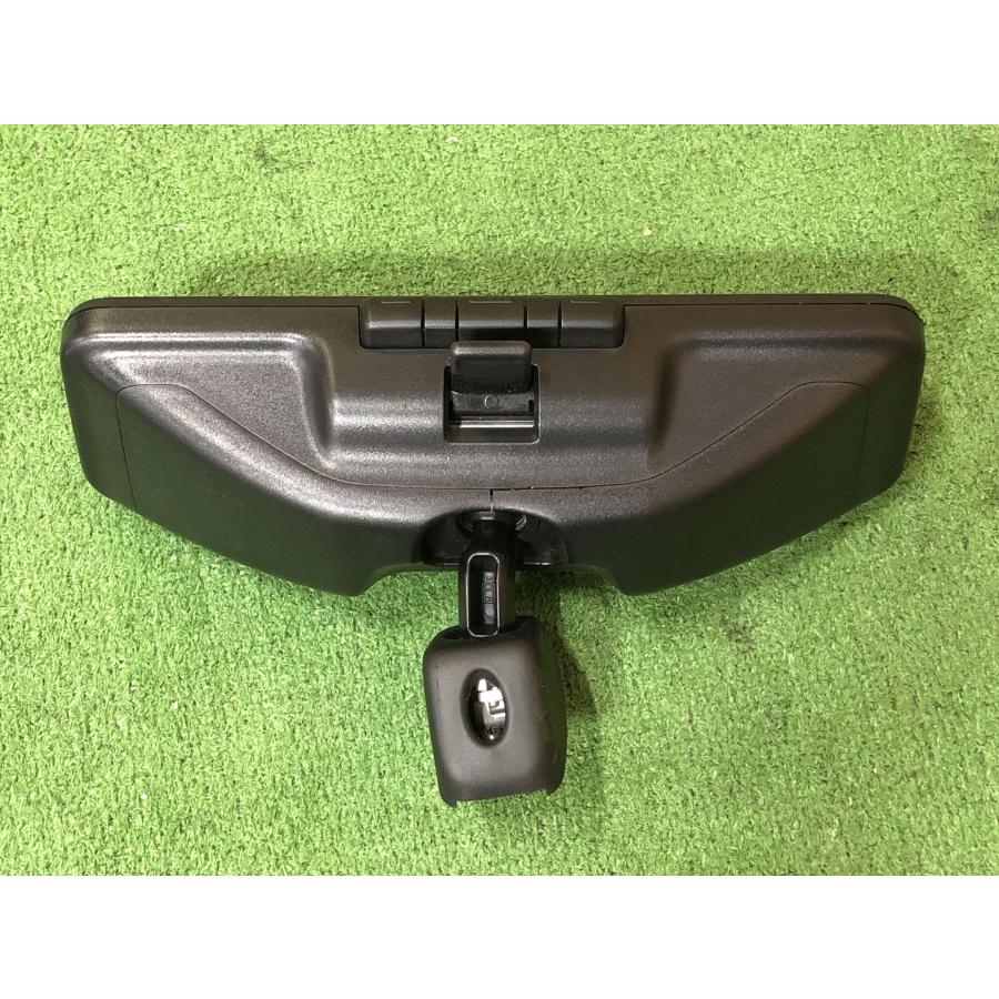 日産☆ノート E12 デジタルインナーミラー : 株式会社コトブキ - 通販
