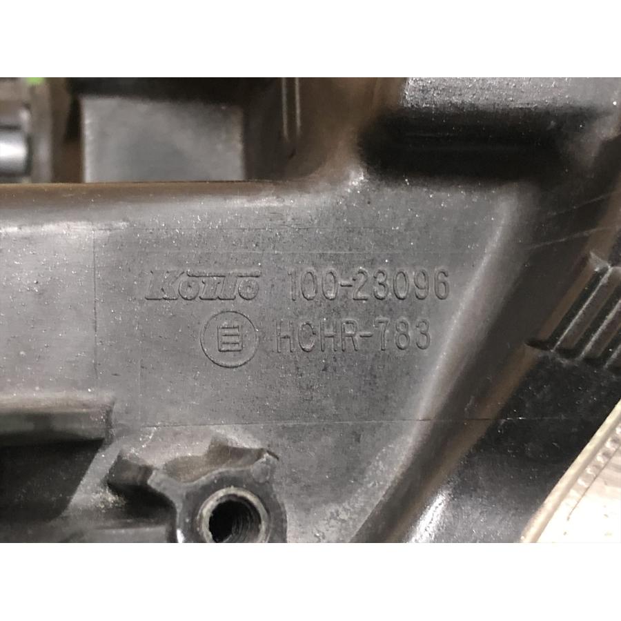 platina様      ご確認用♡ creer-net_brembo-p56047n