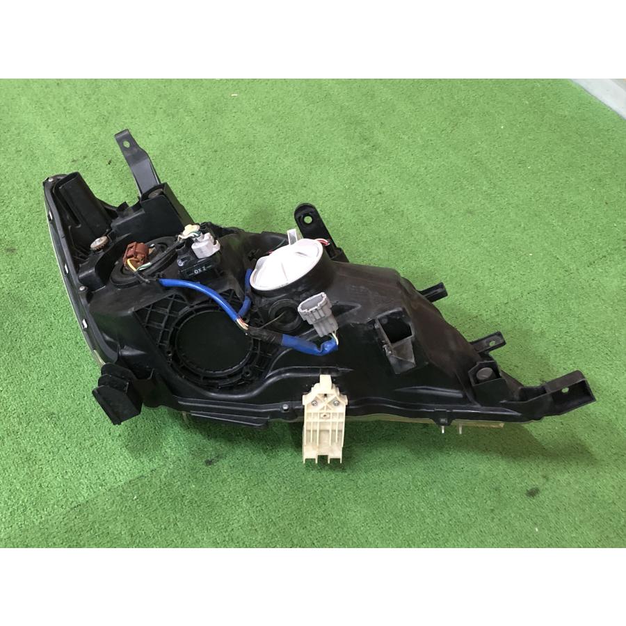 日産☆セレナ ハイウェイスター FC26 純正 左ヘッドライト KOITO 100