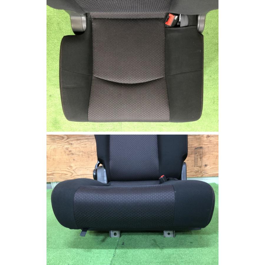 日産☆セレナ ハイウェイスター FC26 純正 右 セカンドシート : 株式
