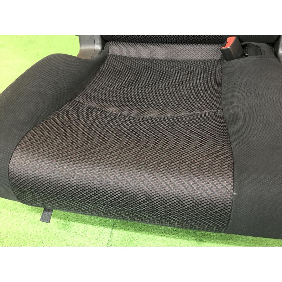 日産☆セレナ ハイウェイスター FC26 純正 右 セカンドシート : 株式