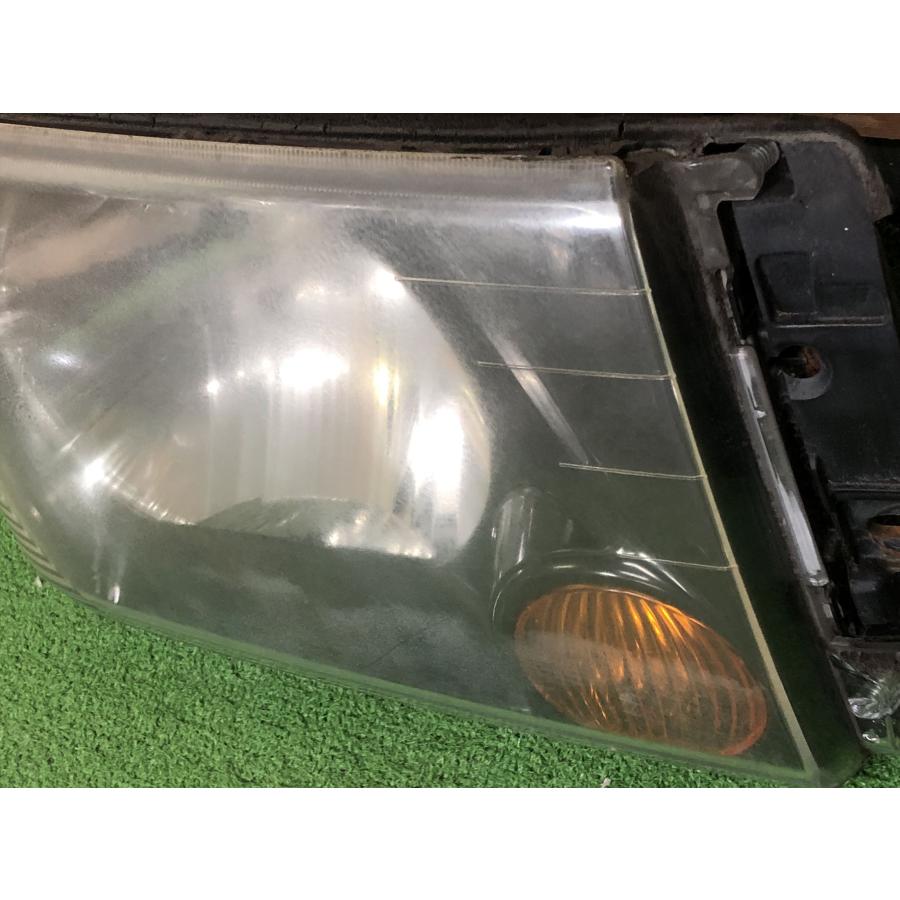 日産☆クリッパー U71V 純正 右ヘッドライト STANLEY P5701 : 株式会社