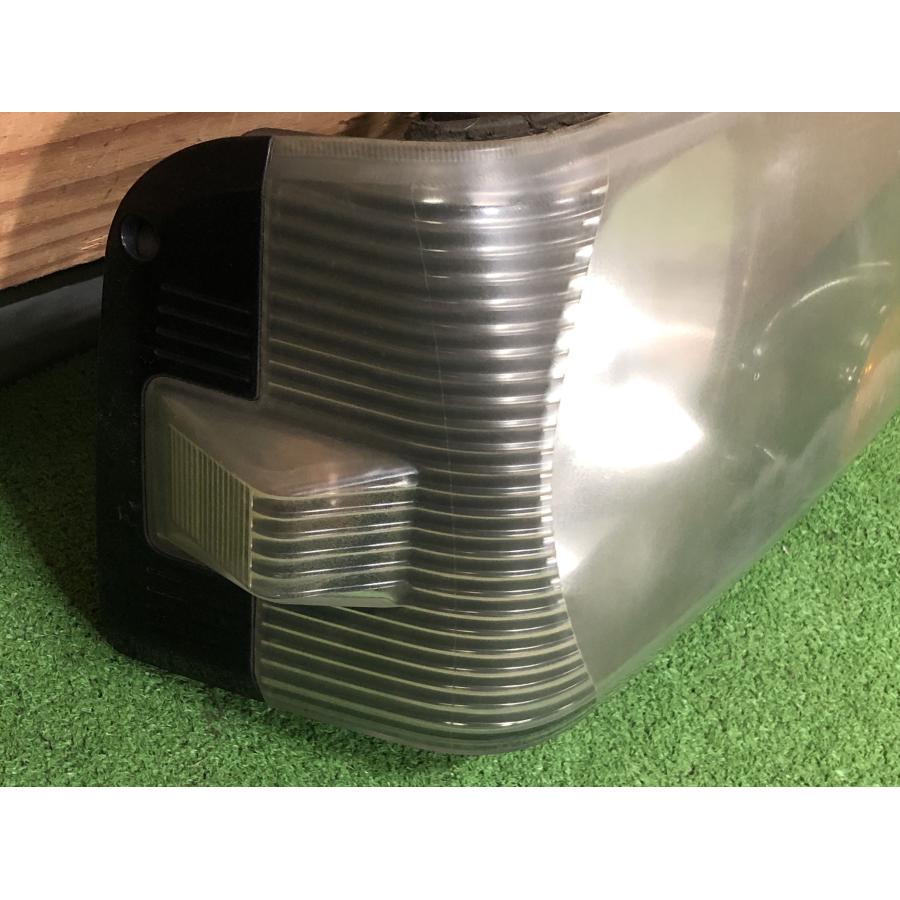 日産☆クリッパー U71V 純正 右ヘッドライト STANLEY P5701 : 株式会社