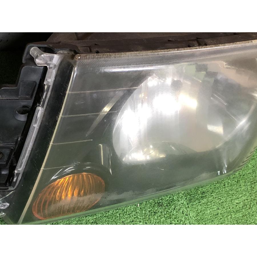 日産☆クリッパー U71V 純正 左ヘッドライト STANLEY P5701 : 株式会社