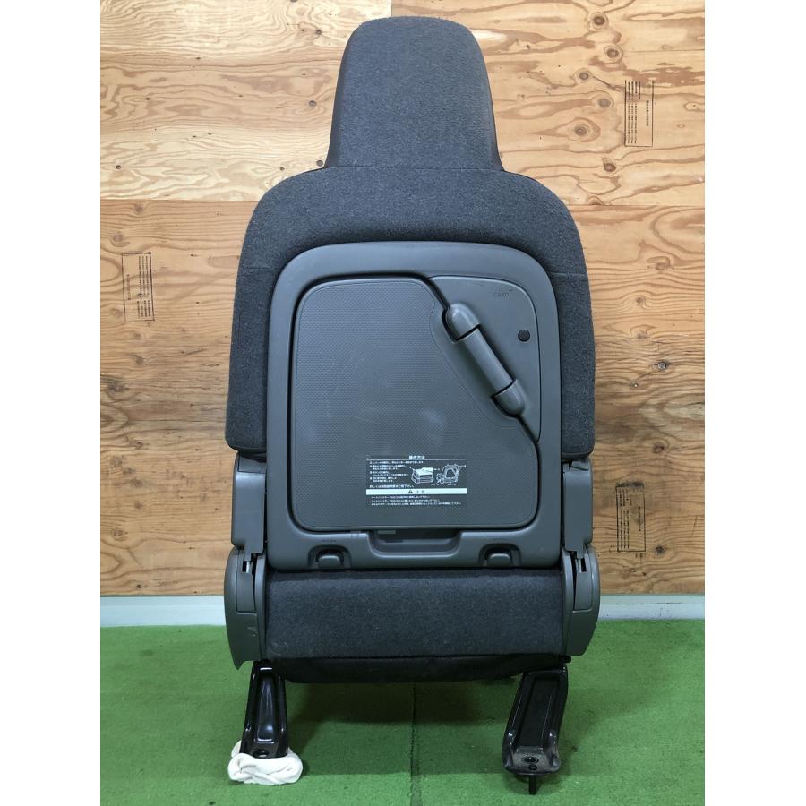 日産☆ADバン VY12 純正 左フロント／助手席 シート : 株式会社