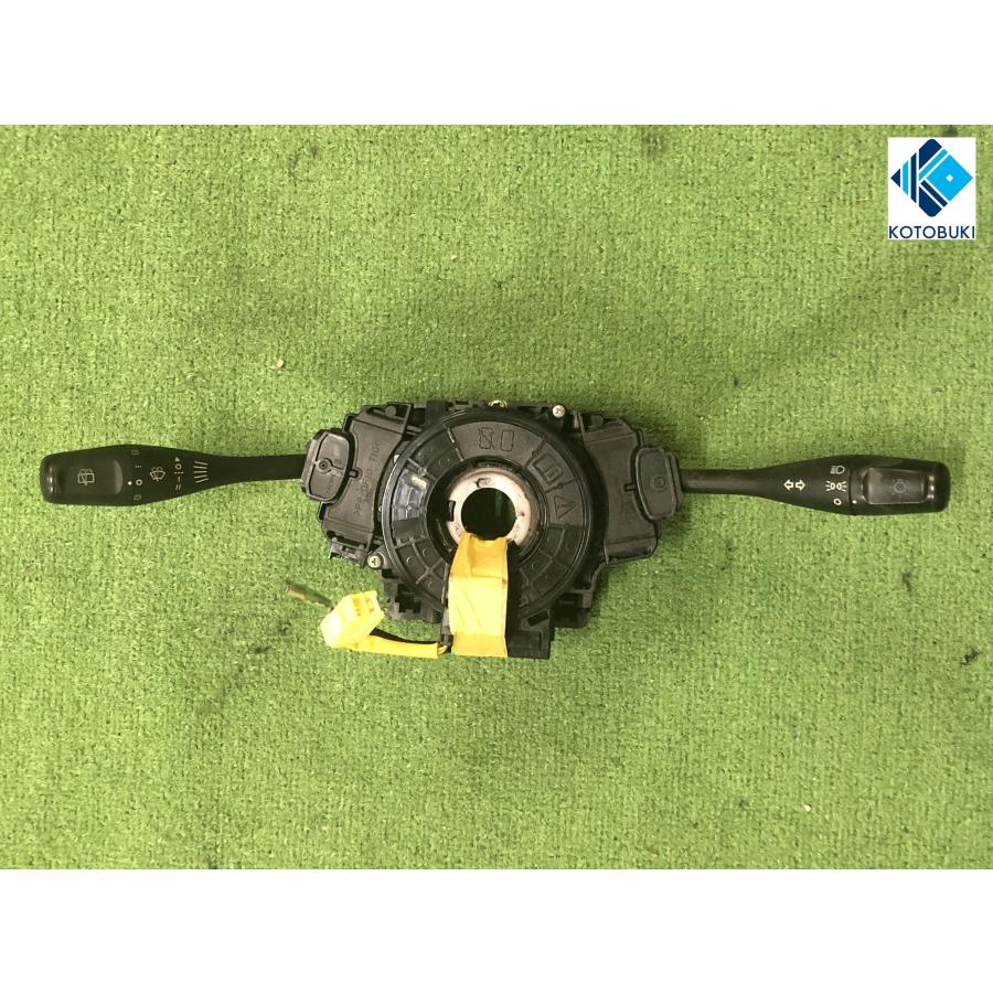 三菱☆タウンボックス U62W ワイパー／ヘッドライト コンビネーション