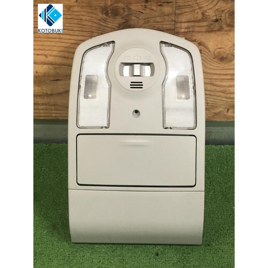 トヨタ☆プリウス ZVW30 純正 ルームランプ 1D111-124G : 株式会社