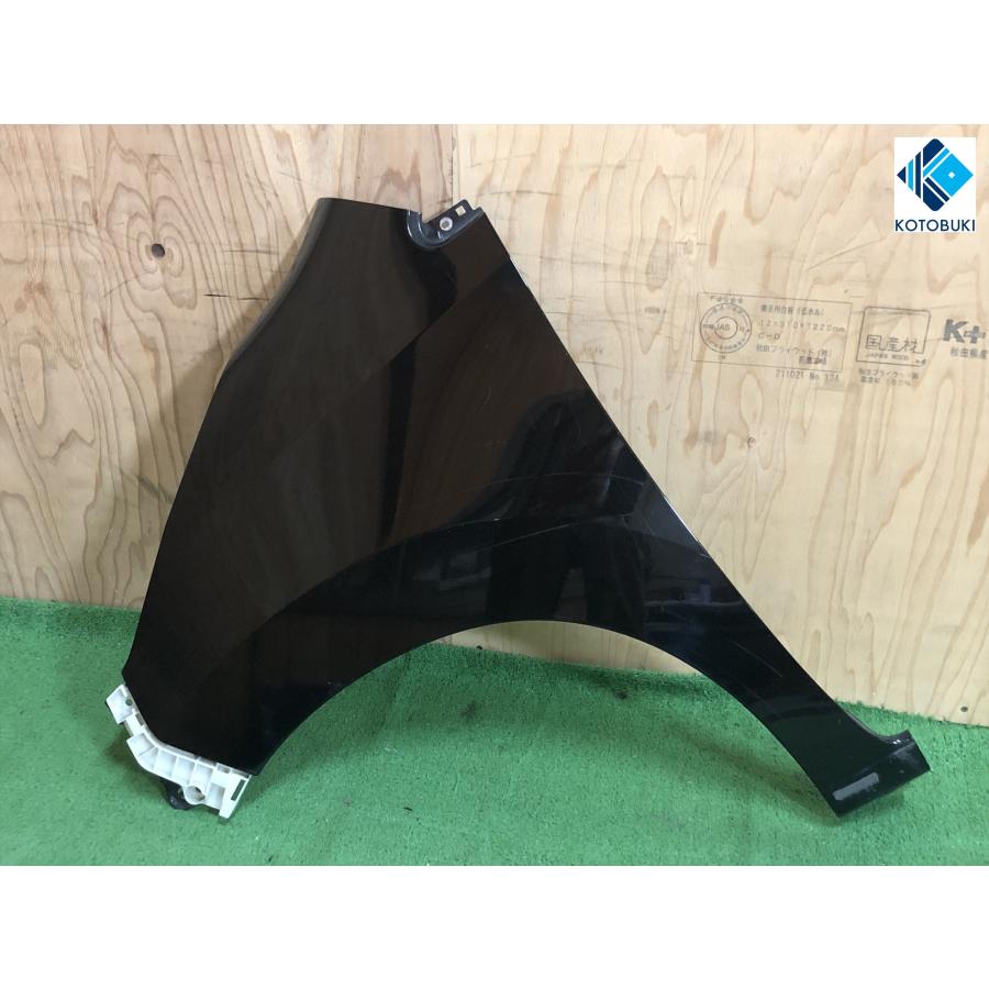 ワゴンr mh23 フェンダー ◇ワゴンR MH23S レーシングフェンダー（純正交換型） CLS STD ESB