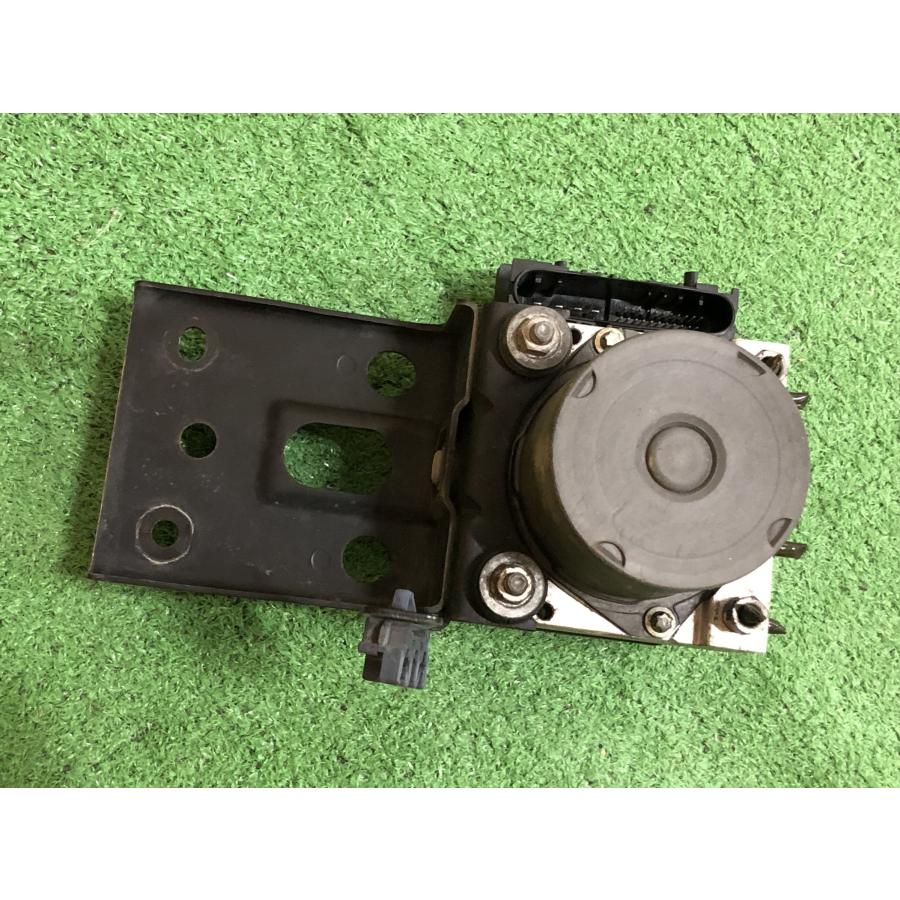日産☆セレナ CC25 ABSアクチュエーター 47660 CY000 : 株式会社
