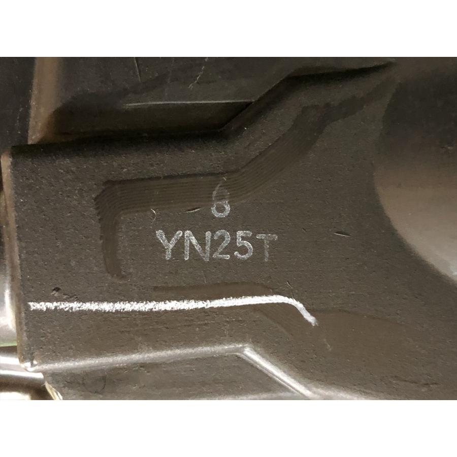フィット DBA-GE6 左ヘッドライト スタンレー P6865 ホンダ☆フィット GE6 純正 左ヘッドライト STANLEY P6865 : 株式会社