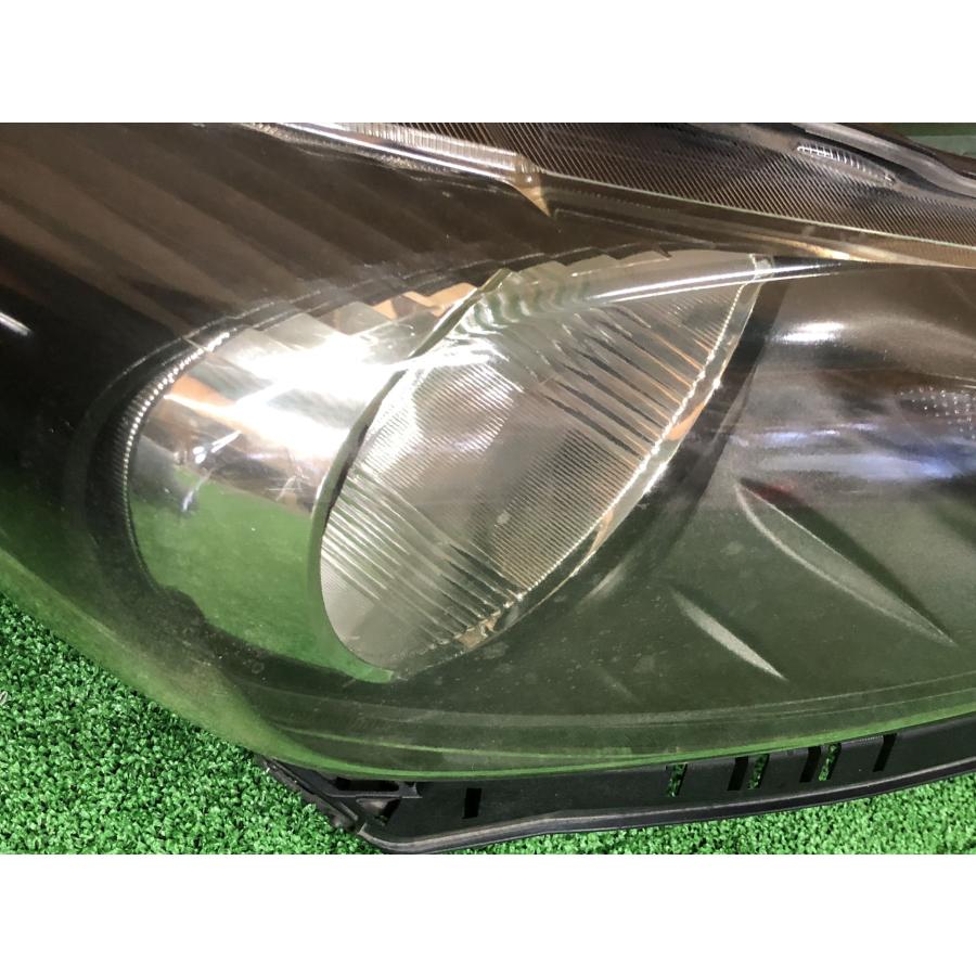 ホンダ☆フリード GB3 純正 HID 右ヘッドライト KOITO 100-22838