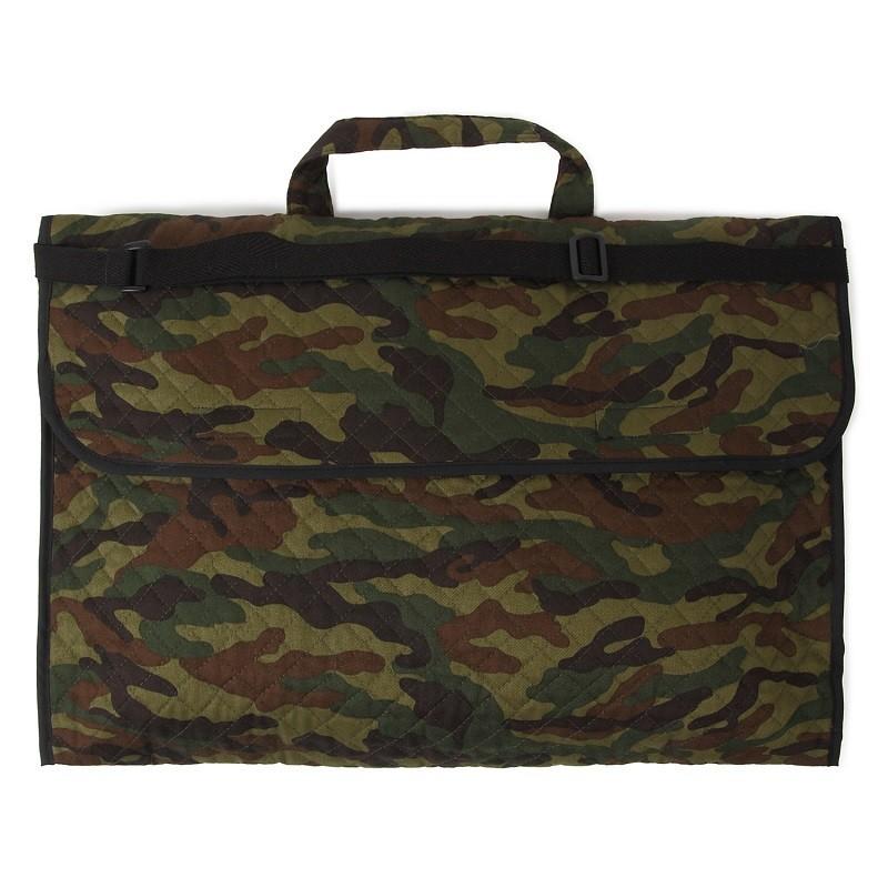 防災頭巾カバー キルティング 背もたれ 座布団 幼稚園 小学校 高校