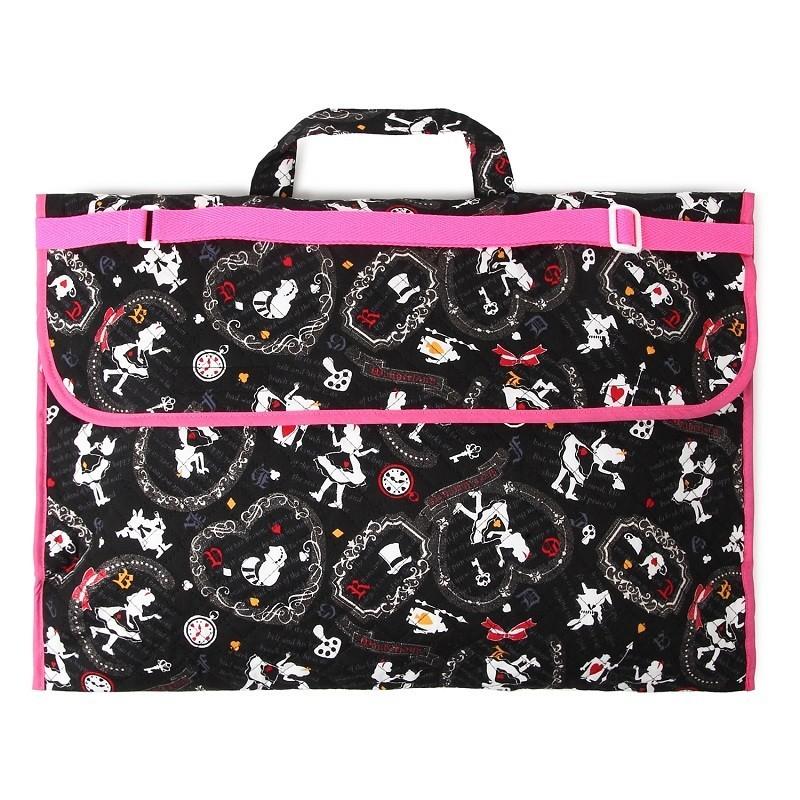 防災頭巾カバー キルティング 背もたれ 座布団 幼稚園 小学校 高校