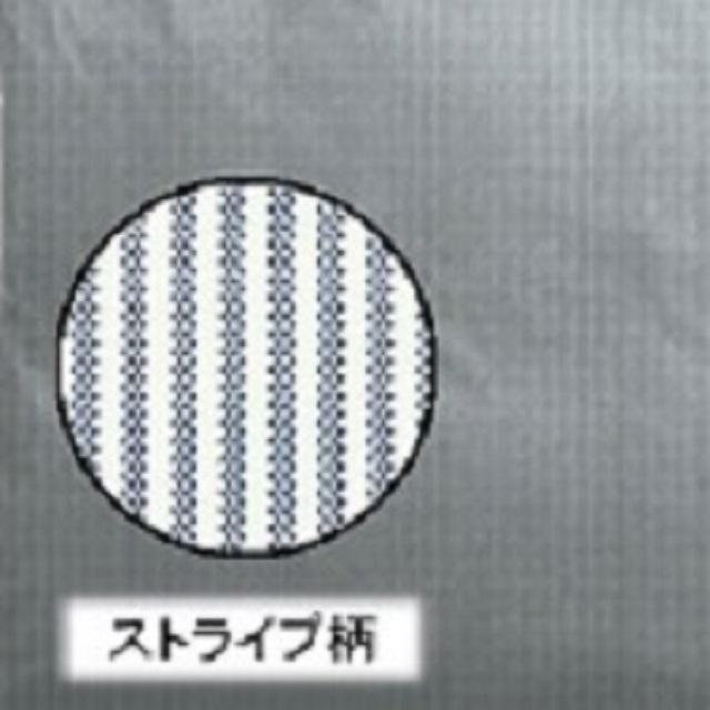 掛け布団カバー 布団カバー 紐8本付き 150x200cm ストライプ ポリ65