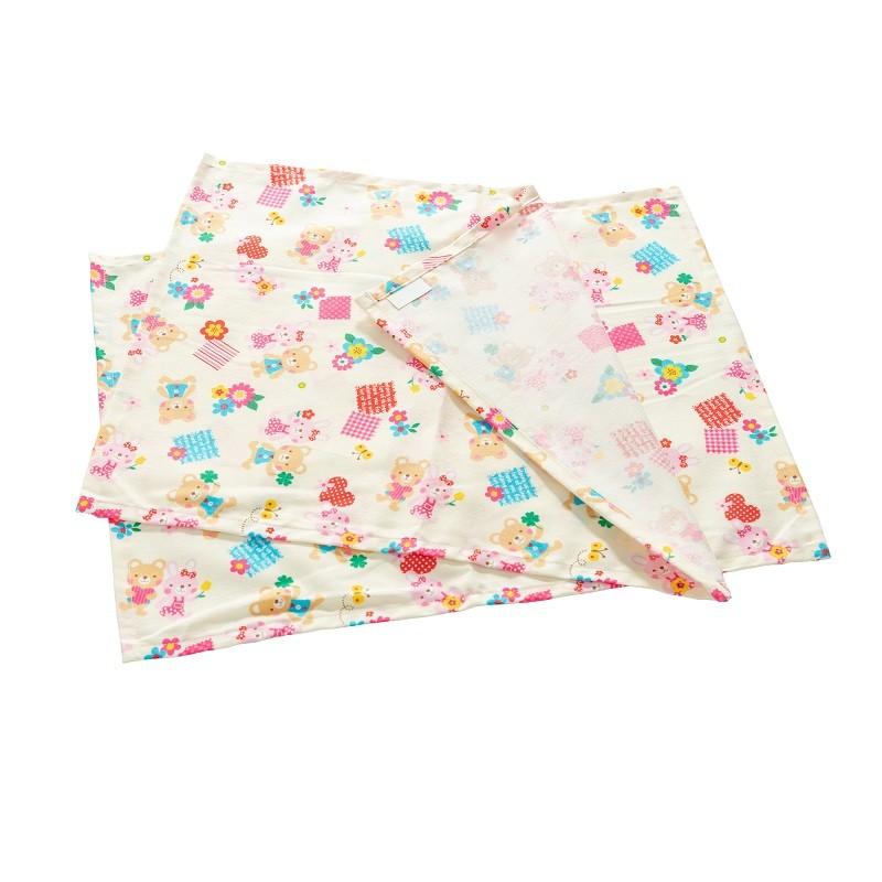 ランチョンマット メール便送料無料 プリント柄 可愛い 日本製 44 X 33 保育園 幼稚園 ランチマット 給食マット新幹線 恐竜 いちご くま 飛行機 Nhio1 寿shop 通販 Yahoo ショッピング