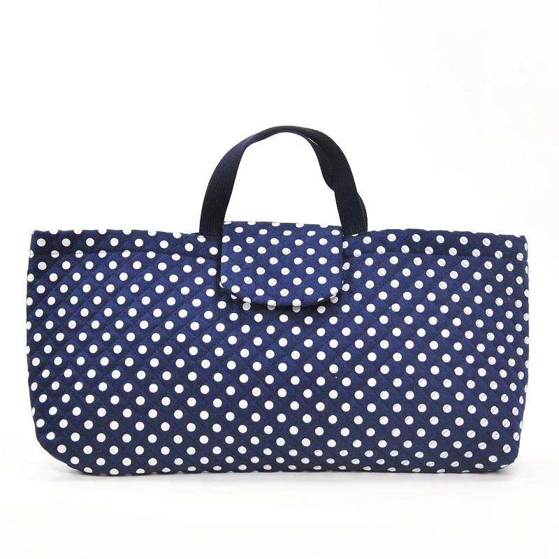 ネコ3776　ピアニカケース ネコ3776様専用 ピアニカケース