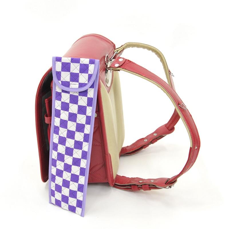 ものさし入れ　ハンドメイド　ユニコーン ものさし入れ ユニコーン ハンドメイドの通販 by あんちゃん's