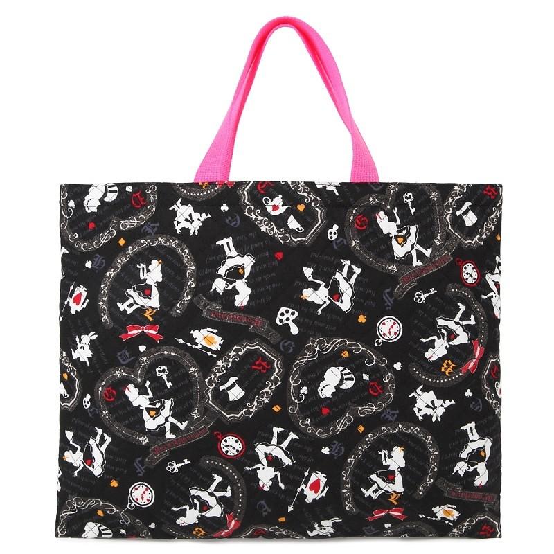 Ｂ　レッスンバッグ他 レッスンバッグの通販 | 西松屋オンラインストア