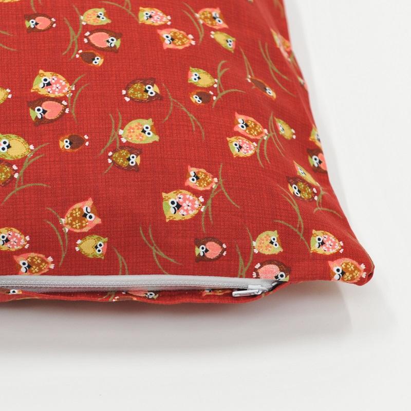 座布団　フクロウ柄 楽天市場】ふくろう 座布団の通販