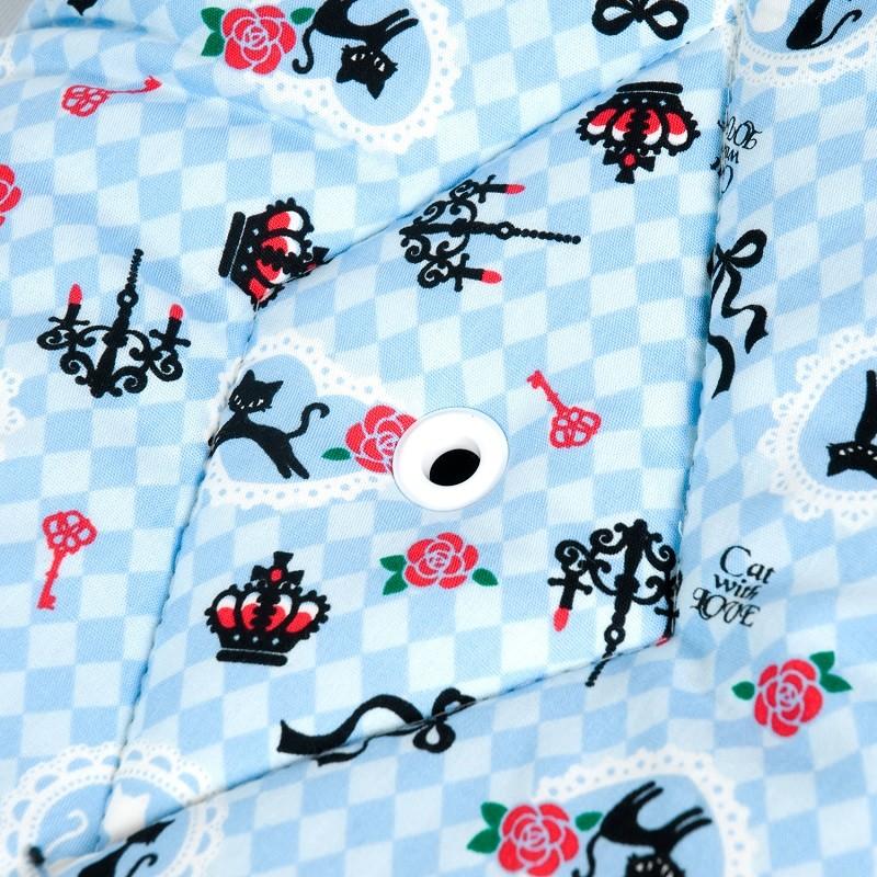 防災ずきん 新しい綿を使用した こだわりの綿100％ 防災頭巾 可愛い