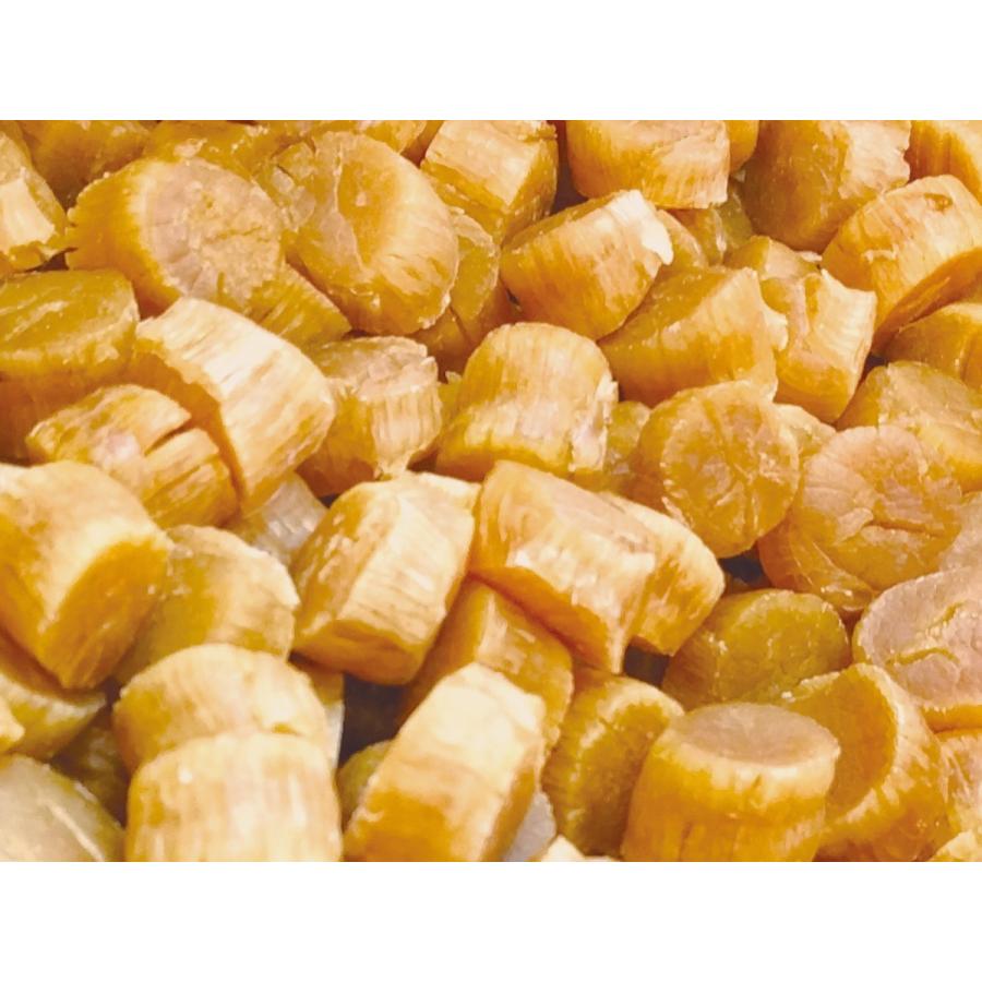 寿物産 ほたて干貝柱 300g (100g×3) SAサイズ 1級品(1等級品 寿物産 ほたて干貝柱 300g (100g×3) SAサイズ 1級品(1等級品
