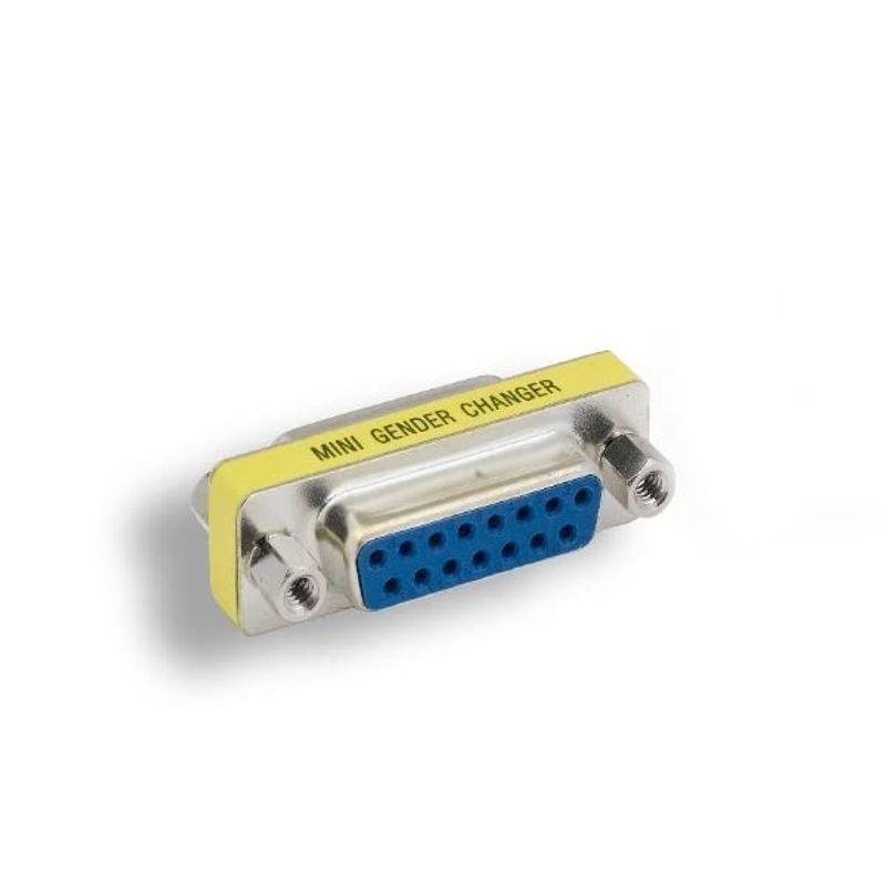 スクリーンショット (114)