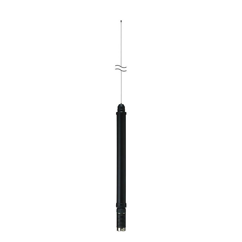 FT-991A 八重洲無線(YAESU) ATAS120セット HF.50.144.430MHｚオールモードアマチュア無線機１００Wの画像