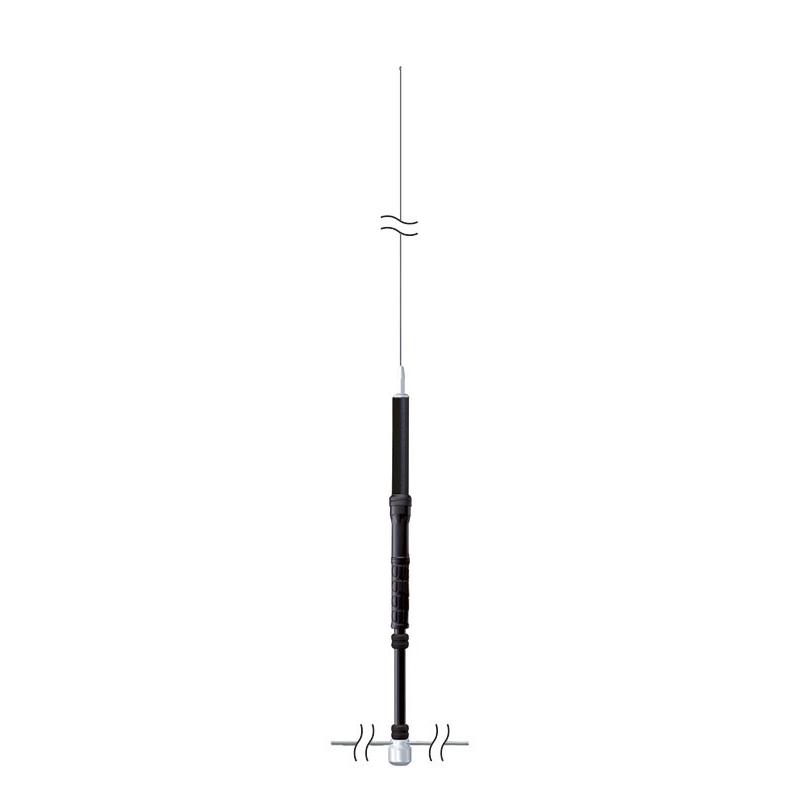 FT-991A 八重洲無線(YAESU) ATAS25セット HF.50.144.430MHｚオールモードアマチュア無線機１００Wの画像