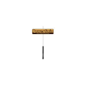 最短翌日お届け atas120a 型番:atas120a