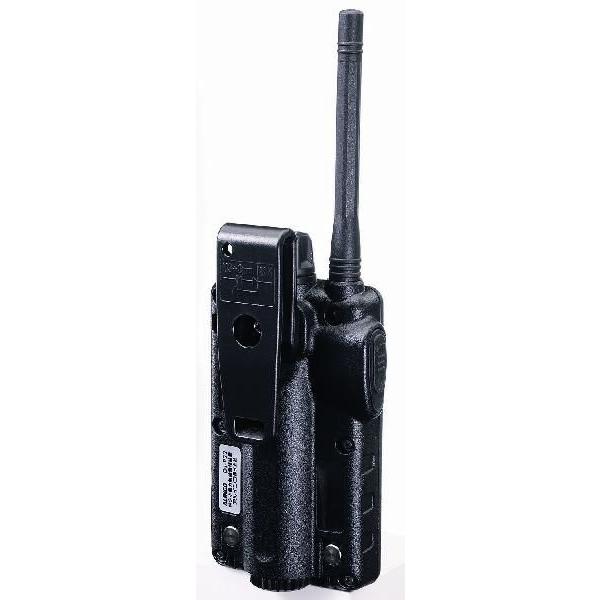 ALINCO（アルインコ） DJ-P221LA 3台セット特定小電力トランシーバー