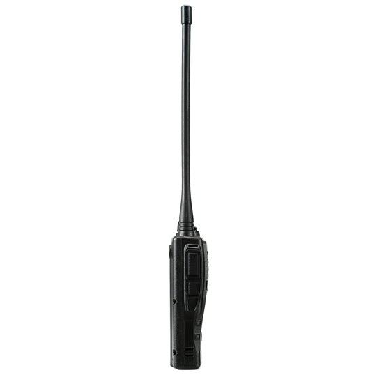 ALINCO DJ-P300 アルインコ(ALINCO) 特定小電力 トランシーバー