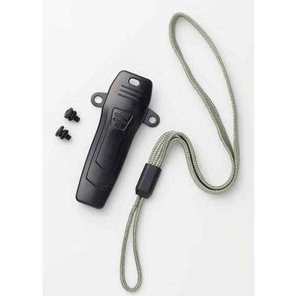 ALINCO（アルインコ） DJ-R200DSアルインコ特定小電力トランシーバー