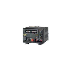 DM-320MV アルインコ(ALINCO) 安定化電源（MAX17A）