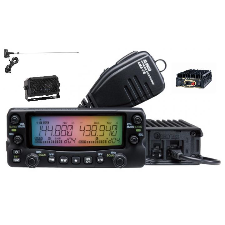 アルインコ sama EBP-179 | 無線機器 アルインコ株式会社電子事業部