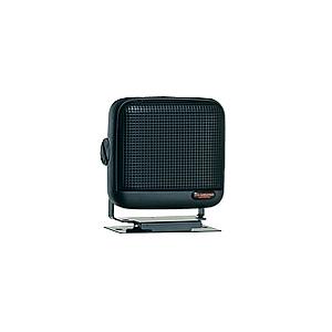 ALINCO（アルインコ） DR-735H CB980+MR77+P610セット144，430MHz
